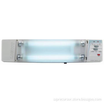 Rechargeable Lantern, LED Emergency Lights (643)